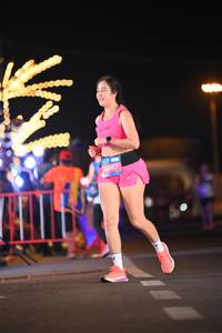 BIB: 
                            <button type="button" onclick="openModal(24442391)" class="btn btn-primary btn-sm float-right btn-popup" data-toggle="modal" data-target=".modal-high-quality">
                        <i class="fas fa-shopping-cart"></i> Add to Cart
                    </button>
                                            <button type="button" onclick="isThisMe(24442391, true)" class="btn btn-success btn-sm float-right btn-popup btn-isme hidden" data-toggle="tooltip" data-placement="bottom" title="นี่คือรูปของคุณใช่ไหม คลิกที่นี่เพื่อเอาเข้าอัลบั้ม">
                        <i class="fas fa-plus"></i> Add to album
                    </button>
                    <button type="button" onclick="isThisMe(24442391, false)" class="btn btn-warning btn-sm float-right btn-popup btn-isnotme hidden">
                        <i class="fas fa-ban"></i> Remove from album
                    </button>